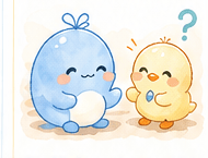 初心者向け カメラ選び相談