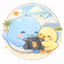 グーシーのふぉとライフ